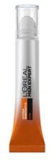 Cr&egrave;me Roll-On Yeux Hydra Energ&eacute;tique