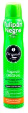 Déodorant Spray Original 200 ml