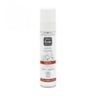 Huile V&eacute;g&eacute;tale d'Argan Bio 50 ml