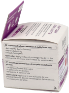 Crème de nuit raffermissante 50 ml