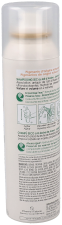 Shampoing sec à l'avoine et aux céramides avec couleur 150 ml Shampoing sec à l'avoine et aux céramides avec couleur 150 ml