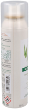 Shampoing sec à l'avoine et aux céramides avec couleur 150 ml Shampoing sec à l'avoine et aux céramides avec couleur 150 ml