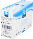 Sachets de gel buccal hydratant Hidrat