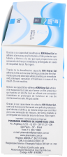 Sachets de gel buccal hydratant Hidrat