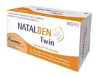 Twin 30 capsules