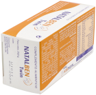 Twin 30 capsules