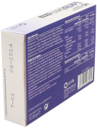 NS Lactoben Max 30 gélules
