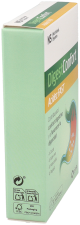 Ns Digest Comfort Acidité 30 capsules