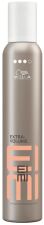 Mousse volumisante Eimi Extra Volume Tenue Forte