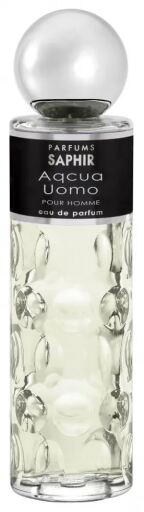 Acqua Uomo Eau de Parfum Vaporisateur 50 ml