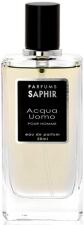 Acqua Uomo Eau de Parfum Vaporisateur 50 ml