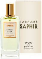S&eacute;lectionnez une eau de parfum Vapo 50 ml