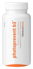 Photoprevent B3 60 g&eacute;lules