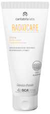 Cr&egrave;me Ultra R&eacute;paratrice 150 ml