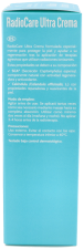 Cr&egrave;me Ultra R&eacute;paratrice 150 ml