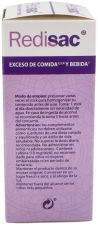 Redisac Cola 10 x 10 ml