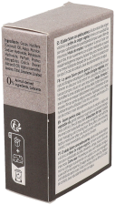 Savon Anti-Cardure à la Pierre Ponce 125 gr