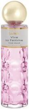 Vive La Femme 200 ml Vive La Femme 200 ml