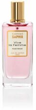 Vive La Femme 200 ml Vive La Femme 200 ml