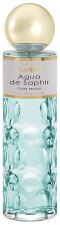 Eau de Parfum Saphir Eau Eau de Parfum Saphir Eau