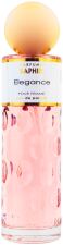 Elegance Eau de Parfum Vapo 200 ml