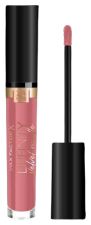 Lipfinity Rouge &agrave; L&egrave;vres Liquide Mat Velours 3,5 ml