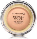 Base de maquillage Miracle Touch 11,5 gr
