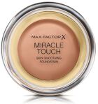 Base de maquillage Miracle Touch 11,5 gr