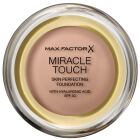 Base de maquillage Miracle Touch 11,5 gr