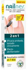 Stylo antifongique 2 en 1 5 ml