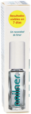 Stylo antifongique 2 en 1 5 ml