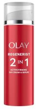 S&eacute;rum de jour ultra-raffermissant Regenerist 50 ml