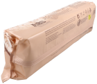 Lingettes humides pour le corps 60 unit&eacute;s