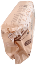 Lingettes humides pour le corps 60 unit&eacute;s