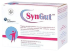 SynGut