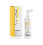 Lotion en spray Triconails ED 100 ml