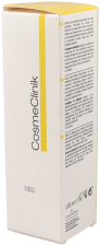 Lotion en spray Triconails ED 100 ml