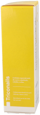 Lotion en spray Triconails ED 100 ml