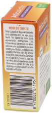 Articuactiv Joint Flex 30 gélules