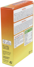 Articuactiv Articulations Forte 30 comprimés