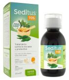 Sirop contre la toux Seditus 150 ml