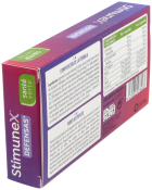 Stimunex Défenses 30 comprimés