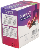 Stimunex Forte Défenses 14 Sachets