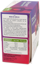 Stimunex Forte Défenses 14 Sachets