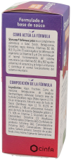 Stimunex Junior Défenses 150 ml