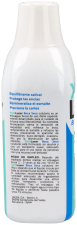 Bain de bouche Xerolacer pour la bouche sèche 500 ml
