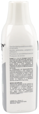 Bain de bouche Blanc 500 ml