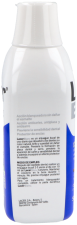 Bain de bouche Blanc 500 ml