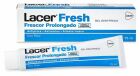 Dentifrice gel frais