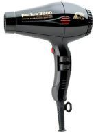 S&egrave;che-cheveux ionique et c&eacute;ramique &eacute;cologique 3800